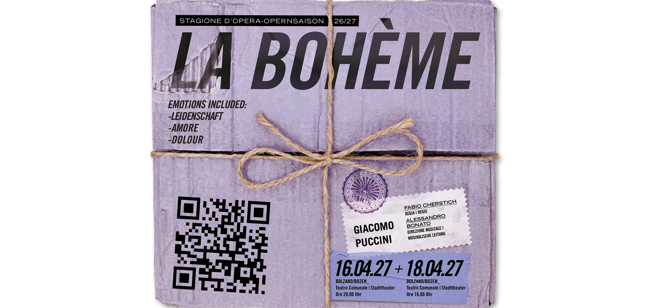 La boheme_2250x1070_2