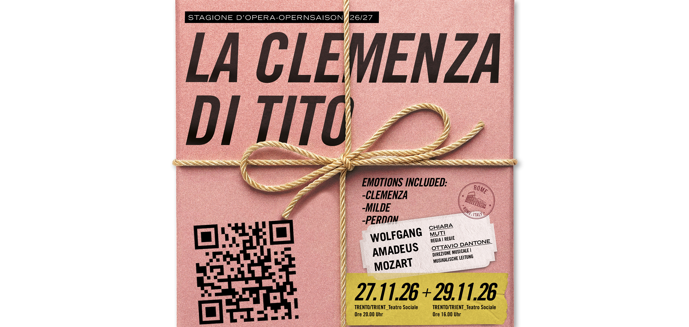 La clemenza di Tito_2250x1070_3
