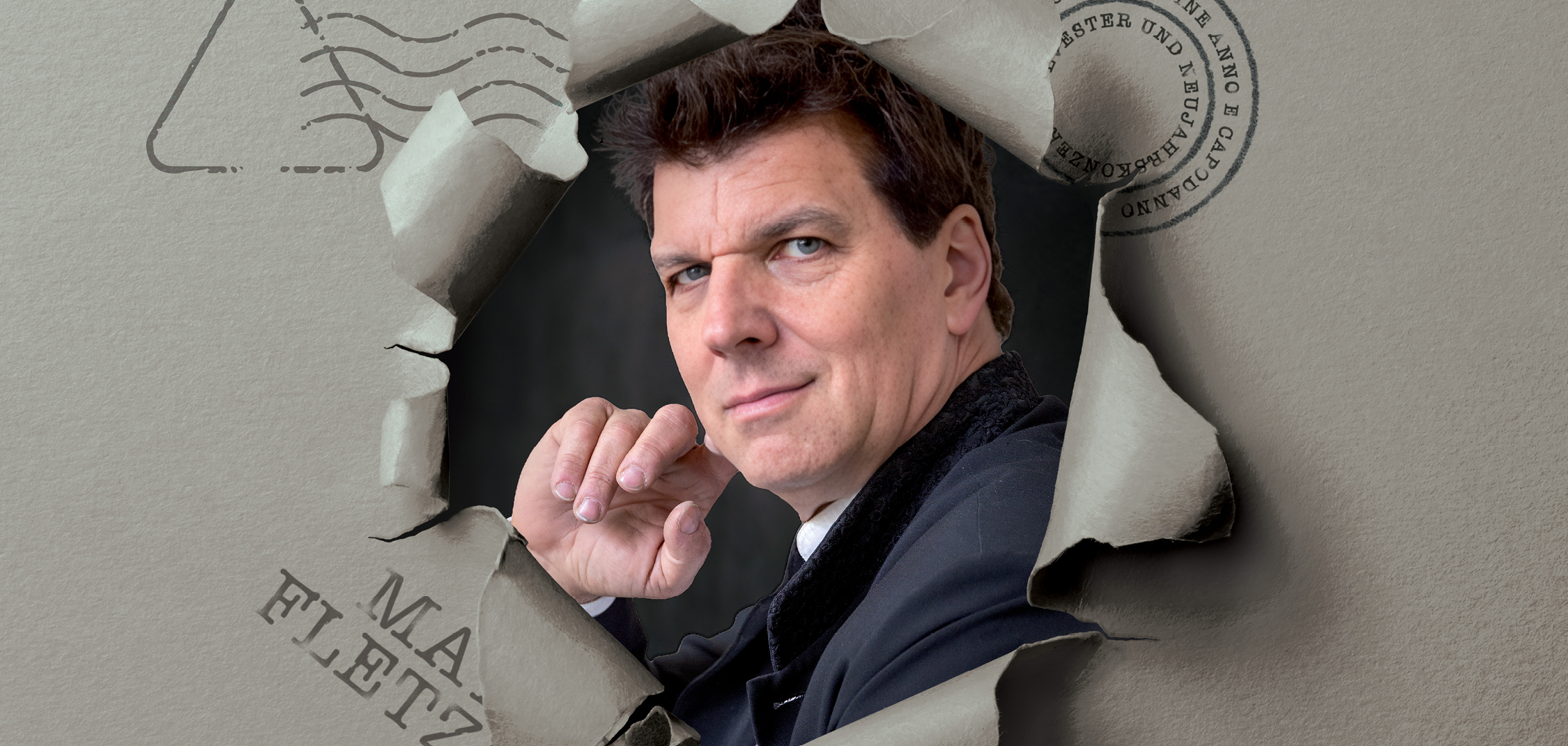 Matthias Fletzberger_2250x1070_8