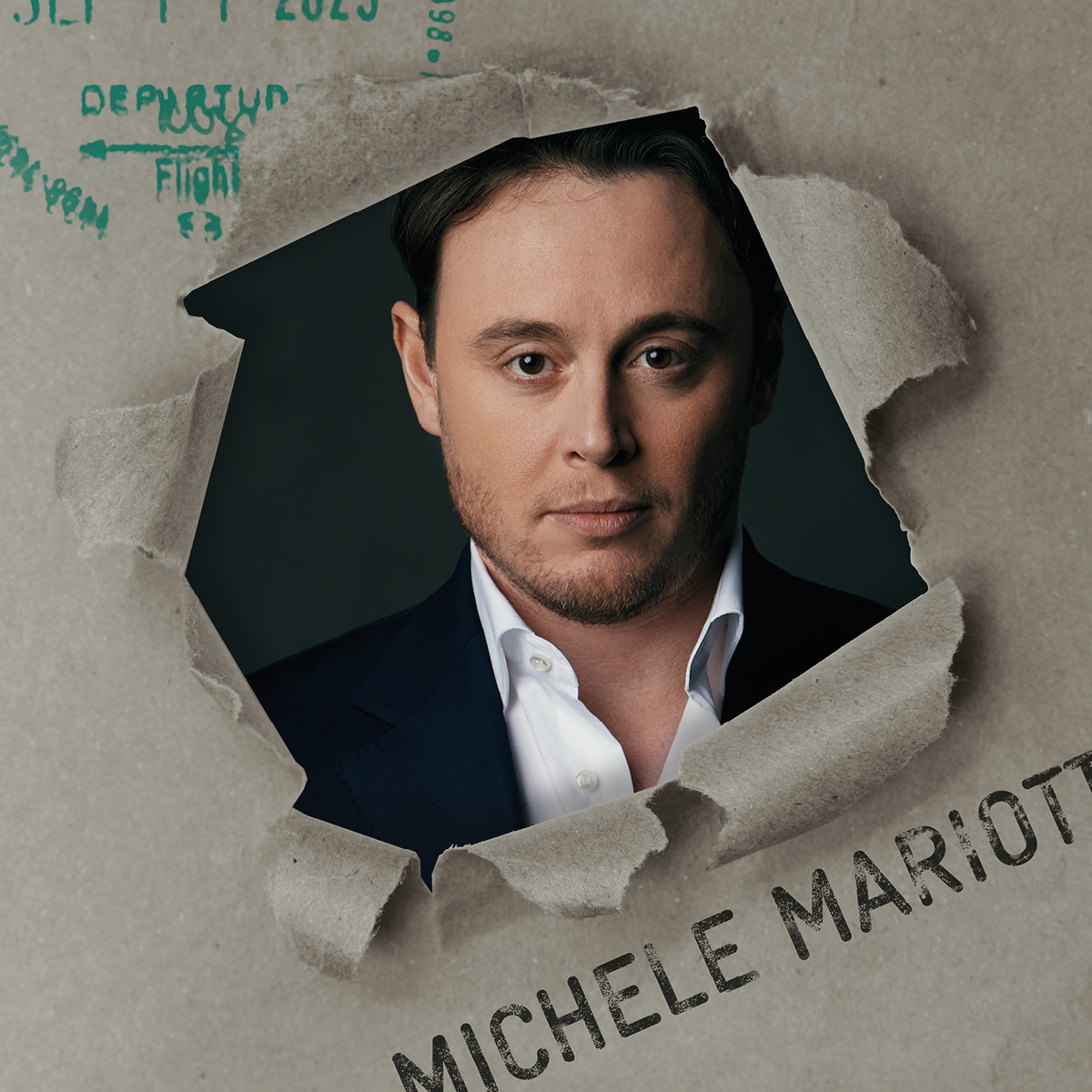 Michele Mariotti