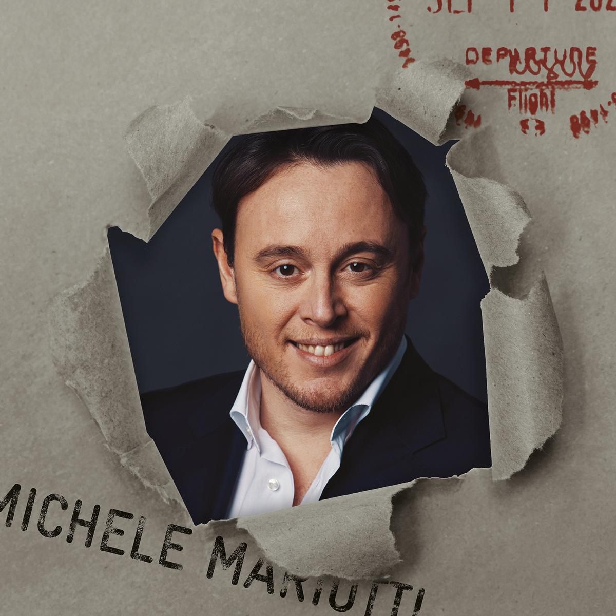 Michele Mariotti_2