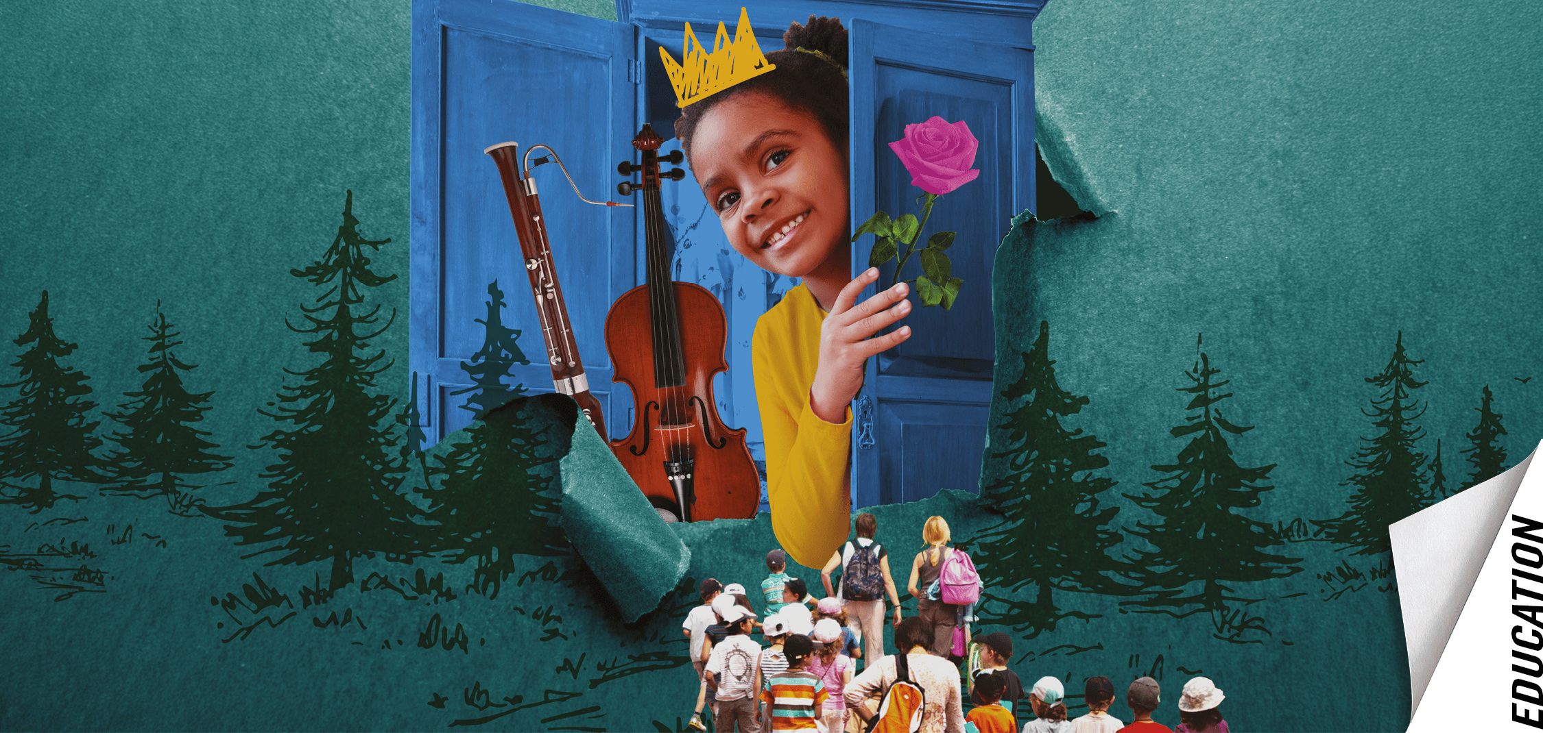 Barbiere-reduced-edu