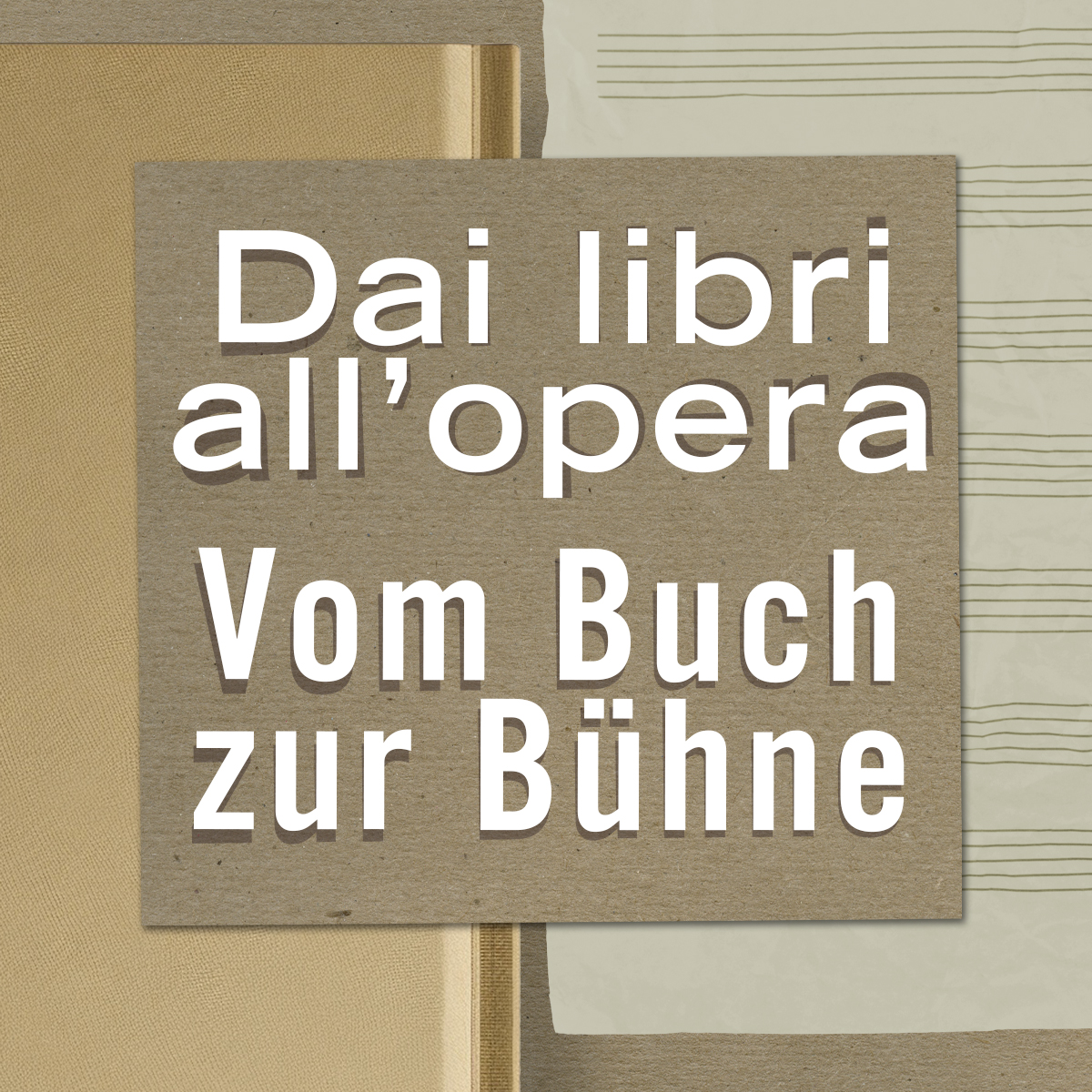 Dai libri allopera 1200x1200