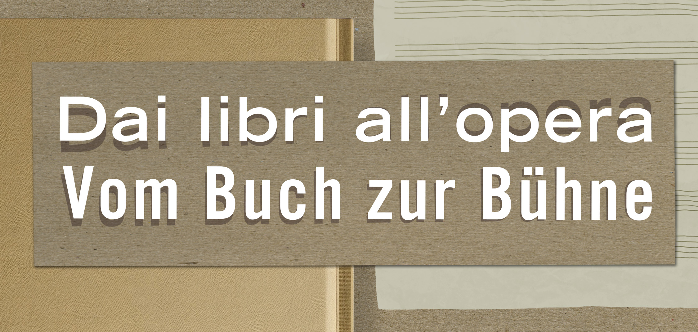 Dai libri allopera 2250x1070