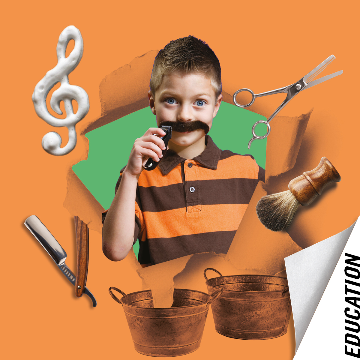 Haydn 2026 Education Sito 1200x1200_2