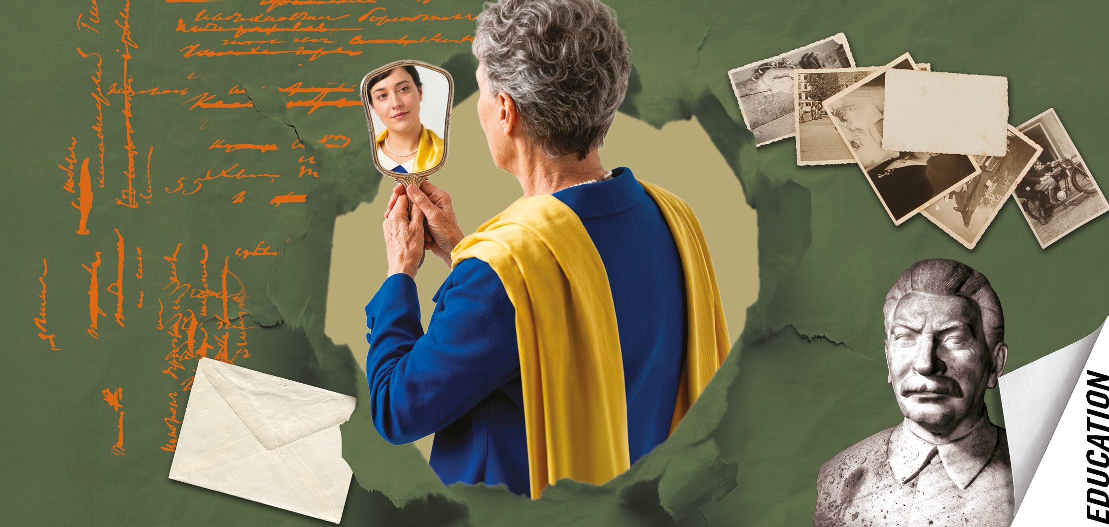 Haydn 2026 Education Sito 2250x1070_5