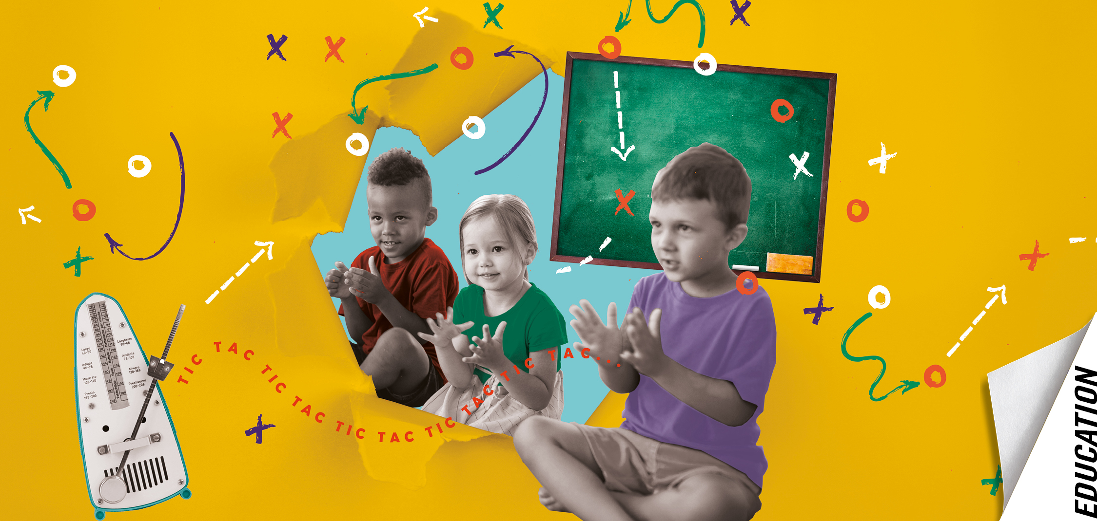Haydn 2026 Education Sito 2250x1070_8
