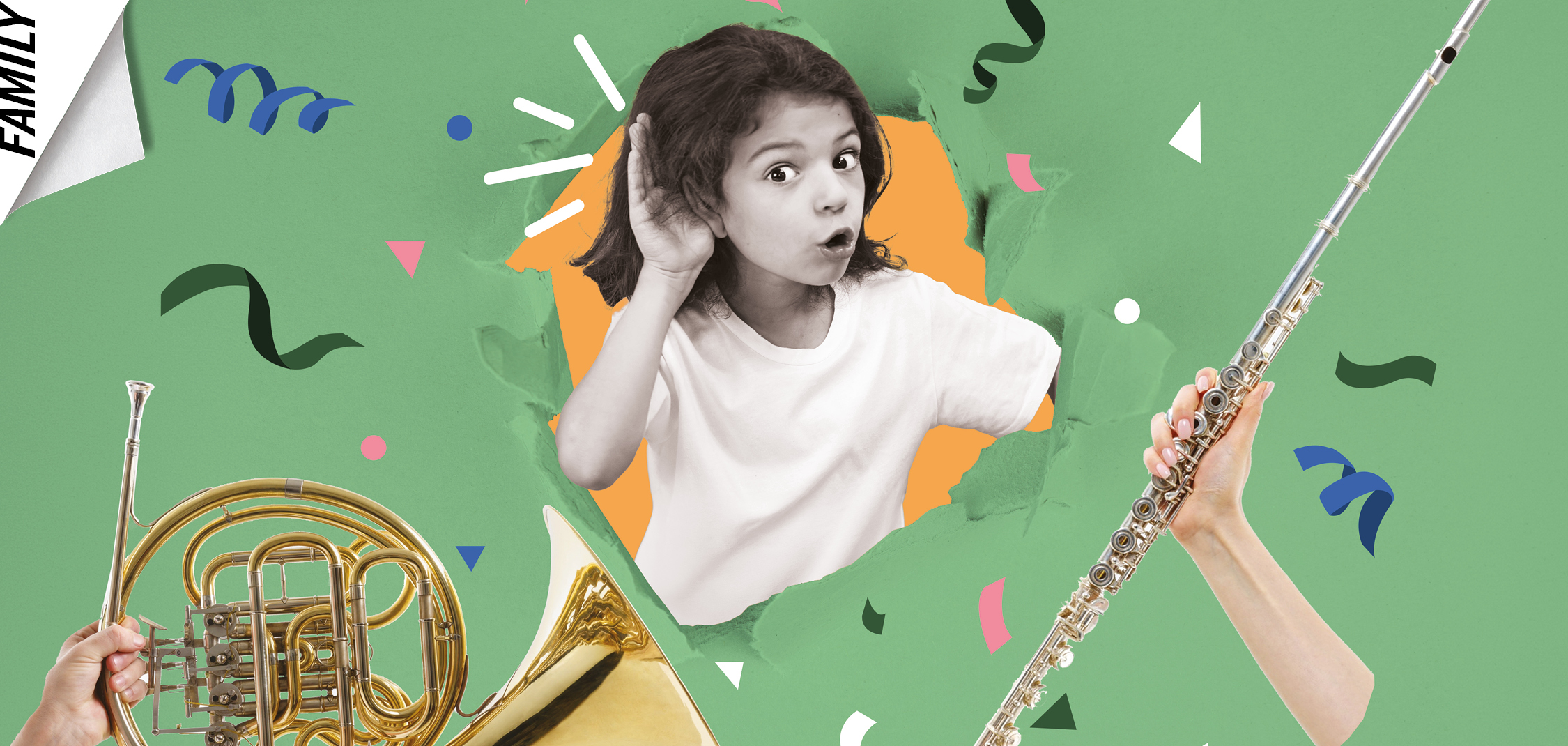 Haydn 2026 Family Sito 2250x1070_8