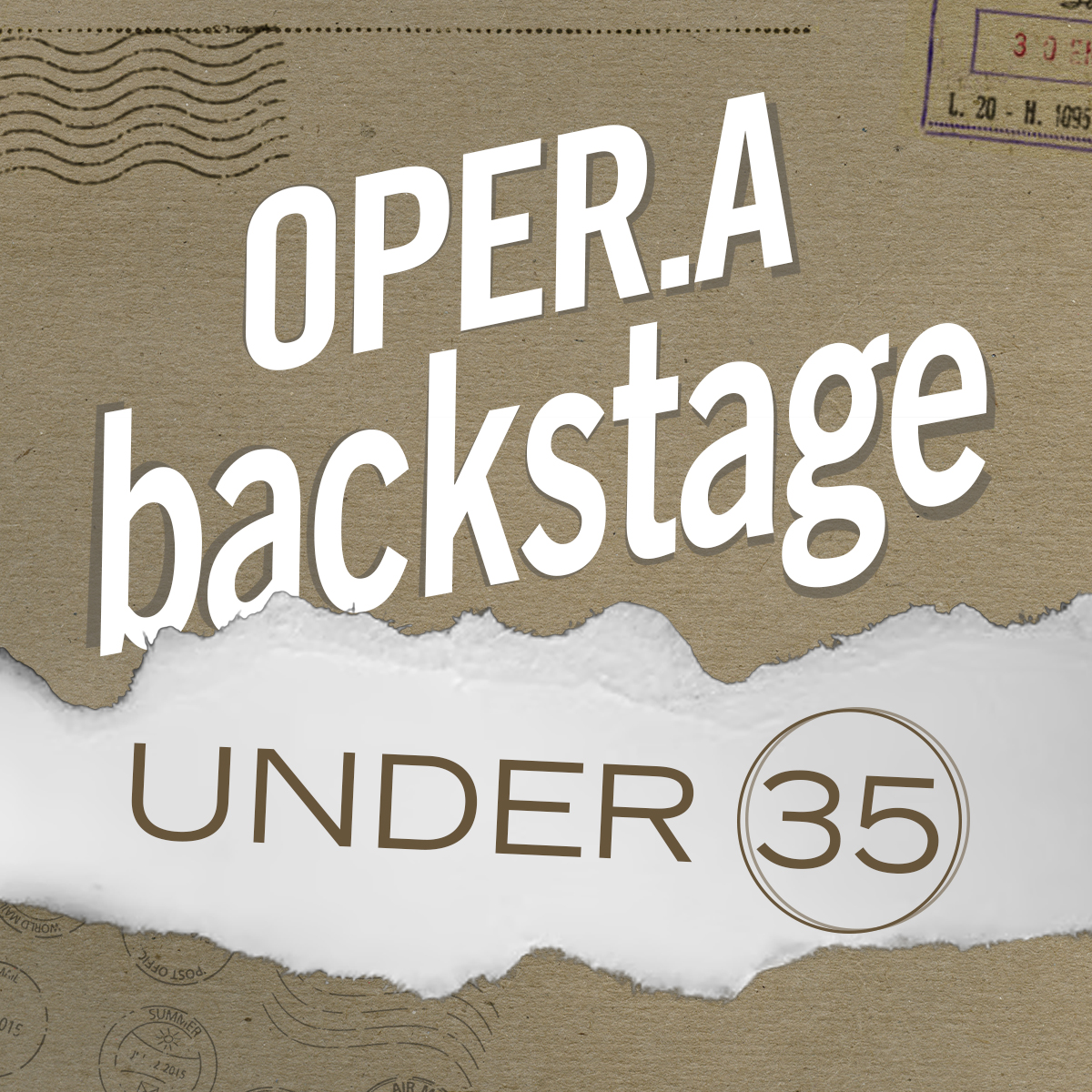 OPER Backstage 1200x1200