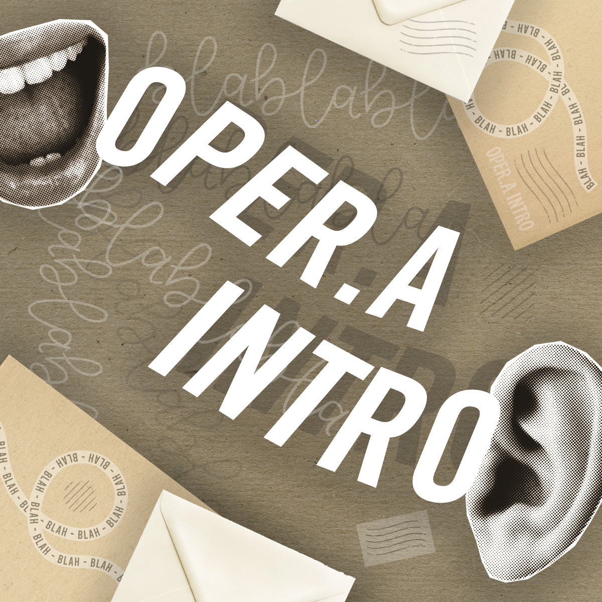 Oper intro 1200x1200