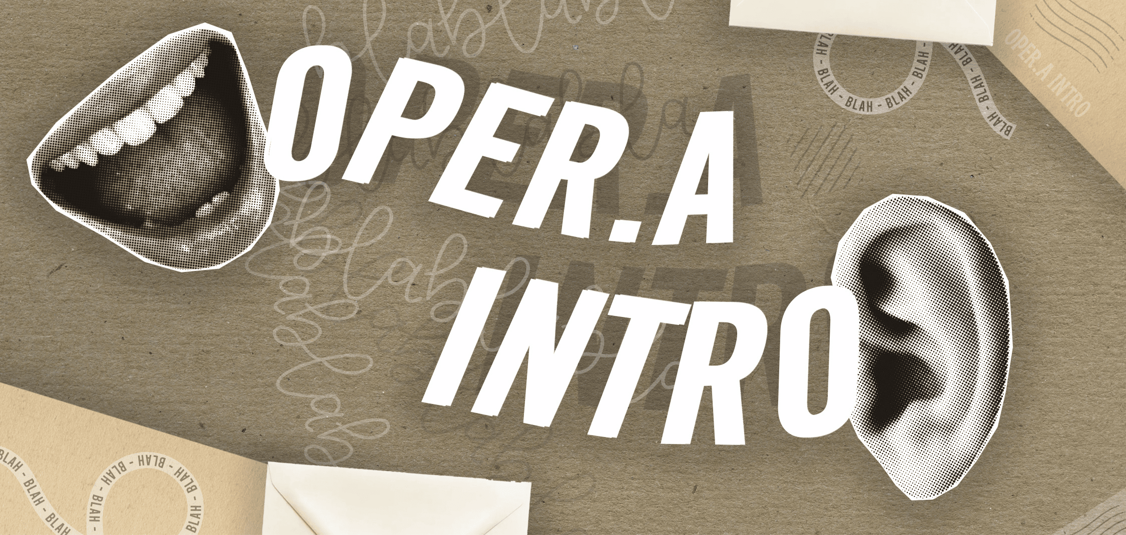 Oper intro 2250x1070-reduced