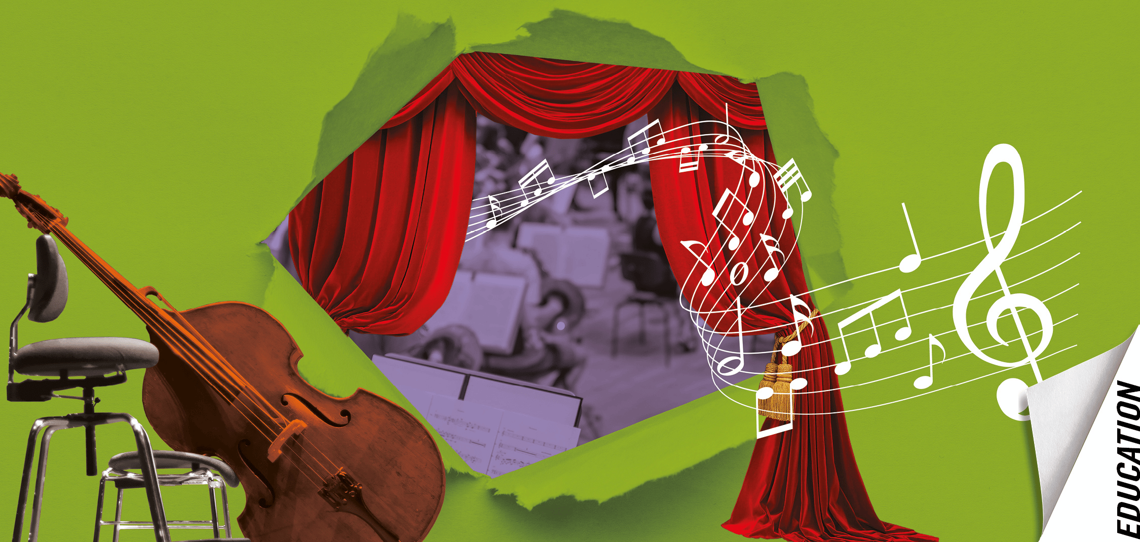 Prove-aperte-Education-reduced