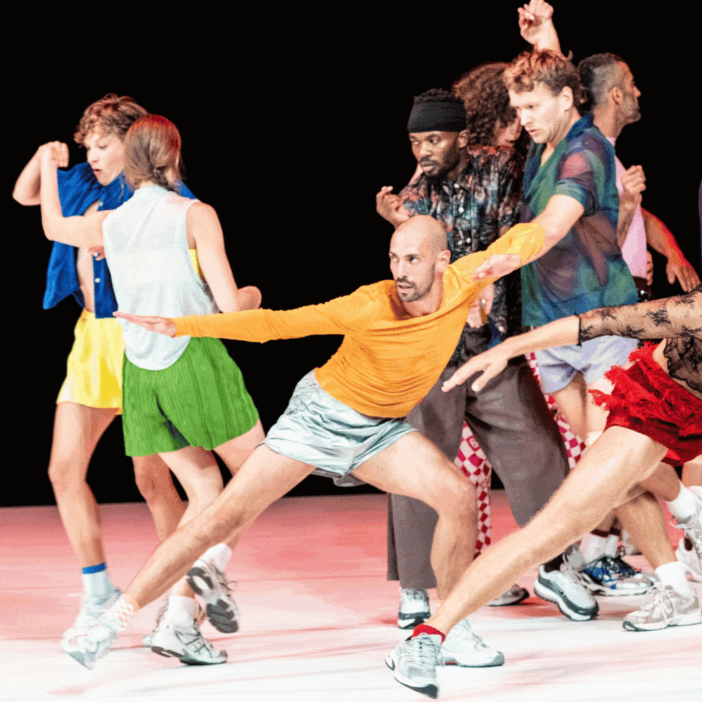 Haydn web header (1)