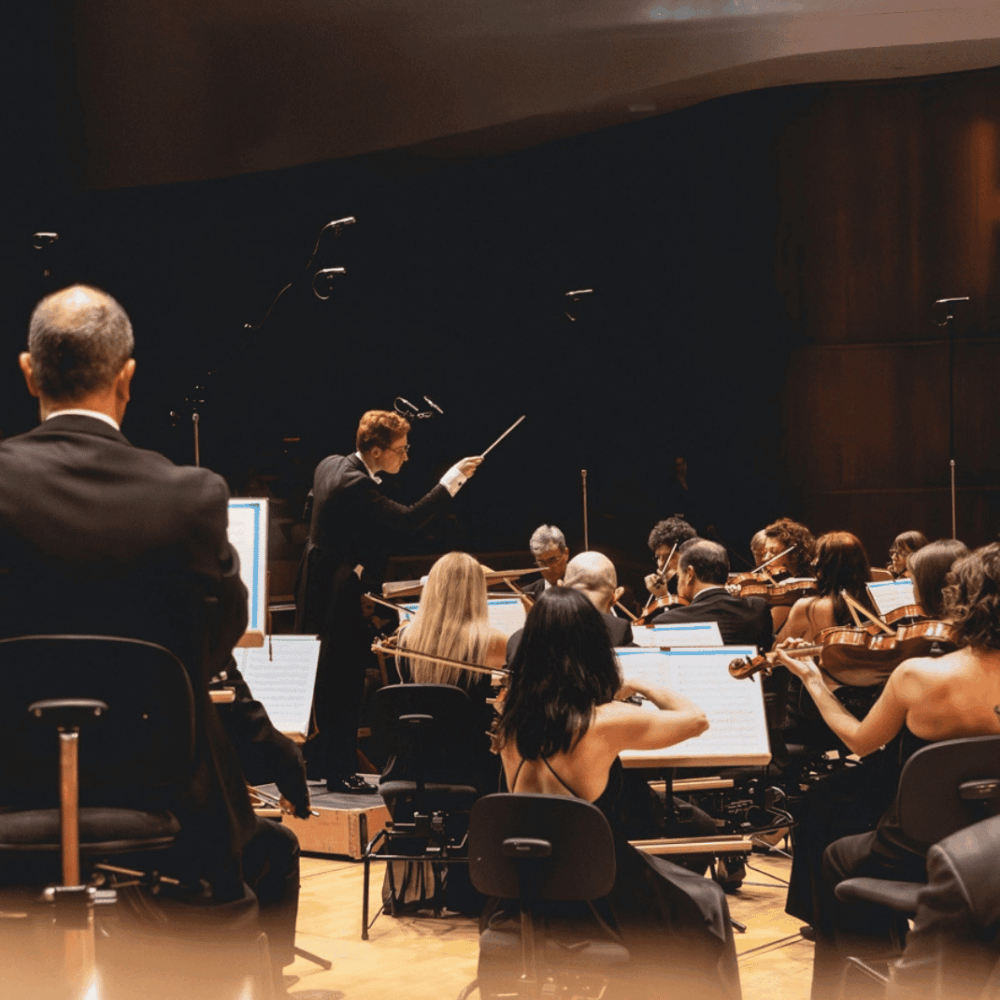 Haydn web header (2)